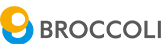 株式会社ブロッコリー