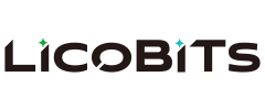 LicoBiTs