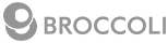 株式会社ブロッコリー