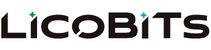LICOBITS