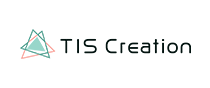 ティズクリエイション株式会社